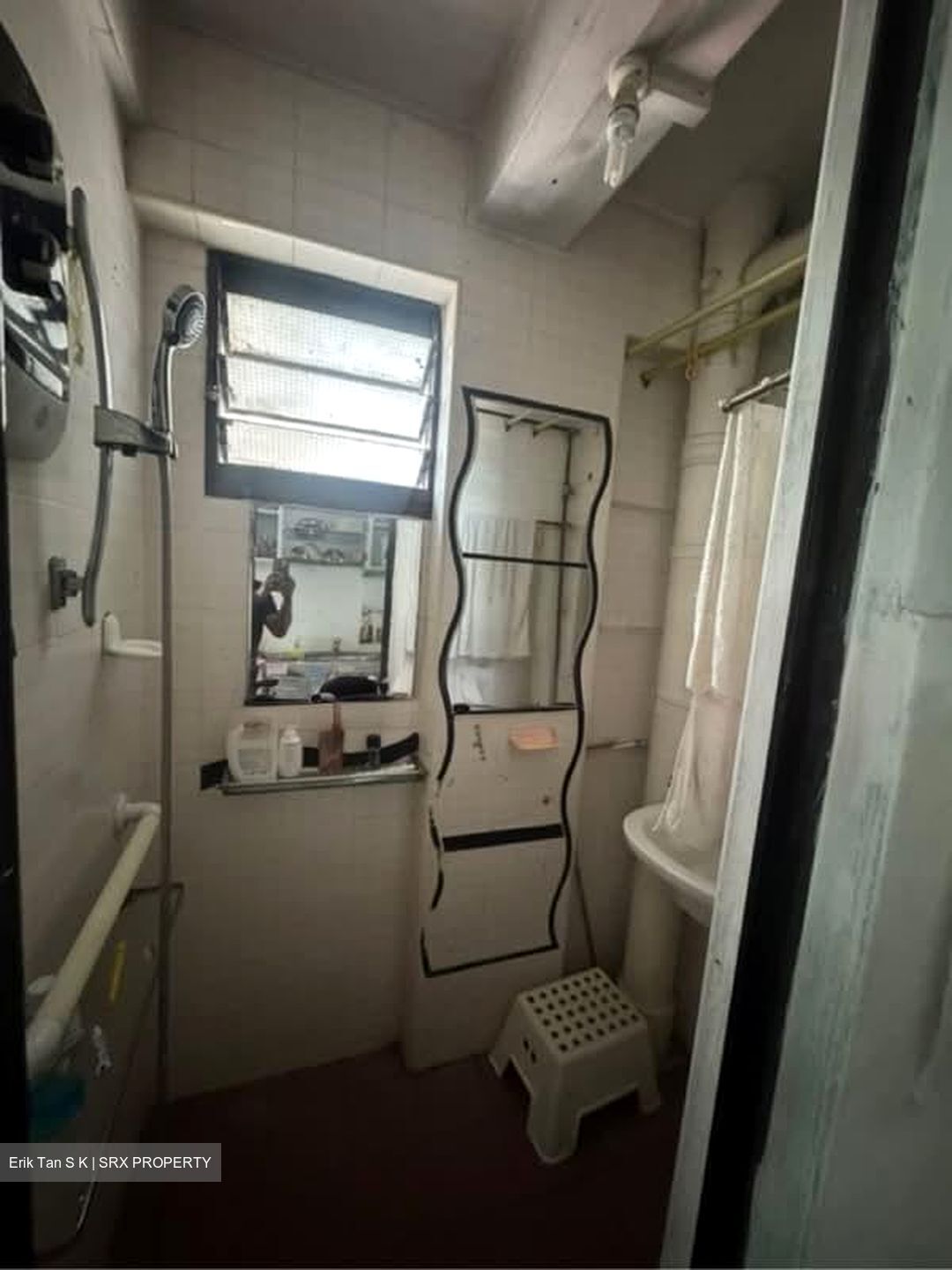 Blk 3 Beach Road (Kallang/Whampoa), HDB 3 Rooms #576239641